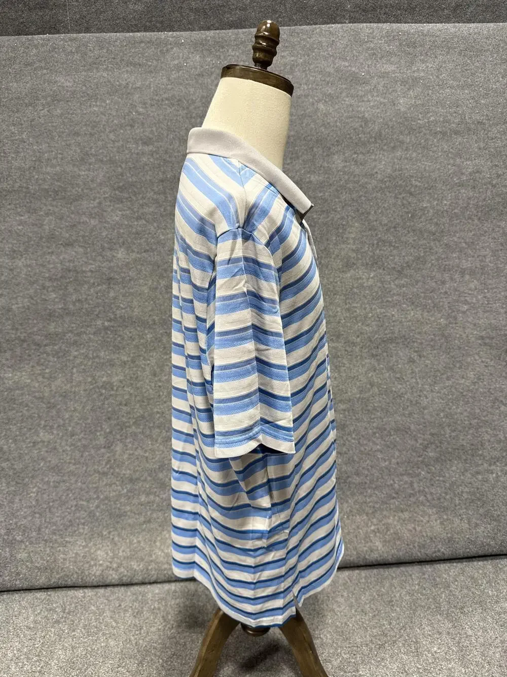 adidas brand style